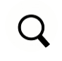 Search